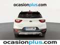 Kia Stonic 1.2 DPi Drive Blanco - thumbnail 15