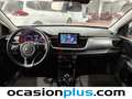 Kia Stonic 1.2 DPi Drive Blanco - thumbnail 6