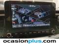 Kia Stonic 1.2 DPi Drive Blanco - thumbnail 7