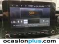 Kia Stonic 1.2 DPi Drive Blanco - thumbnail 29