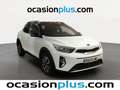 Kia Stonic 1.2 DPi Drive Blanco - thumbnail 2