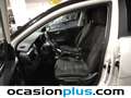 Kia Stonic 1.2 DPi Drive Blanco - thumbnail 12
