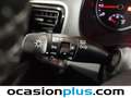 Kia Stonic 1.2 DPi Drive Blanco - thumbnail 24