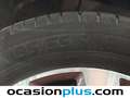 Kia Stonic 1.2 DPi Drive Blanco - thumbnail 33