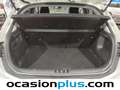 Kia Stonic 1.2 DPi Drive Blanco - thumbnail 16