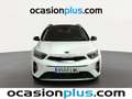 Kia Stonic 1.2 DPi Drive Blanco - thumbnail 14