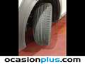 Kia Stonic 1.2 DPi Drive Blanco - thumbnail 32