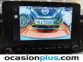 Kia Stonic 1.2 DPi Drive Blanco - thumbnail 9