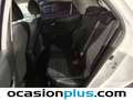 Kia Stonic 1.2 DPi Drive Blanco - thumbnail 13