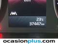 Kia Stonic 1.2 DPi Drive Blanco - thumbnail 11