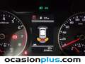 Kia Stonic 1.2 DPi Drive Blanco - thumbnail 10