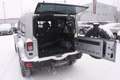 Jeep Wrangler Unl. Sahara 2,2 CRDi Aut./LEDER/1.BESITZ/GARANTIE Silber - thumbnail 9