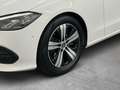Mercedes-Benz C 200 d T Avantgarde LED AHK Night Kamera PTS 9G Weiß - thumbnail 7