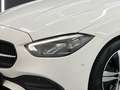 Mercedes-Benz C 200 d T Avantgarde LED AHK Night Kamera PTS 9G Weiß - thumbnail 6