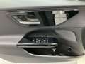 Mercedes-Benz C 200 d T Avantgarde LED AHK Night Kamera PTS 9G Weiß - thumbnail 14