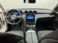 Mercedes-Benz C 200 d T Avantgarde LED AHK Night Kamera PTS 9G Weiß - thumbnail 11