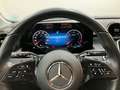 Mercedes-Benz C 200 d T Avantgarde LED AHK Night Kamera PTS 9G Weiß - thumbnail 9