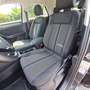Volkswagen T-Roc T-Roc 1.0 TSI 115 Start/Stop BVM6 Lounge Business Argent - thumbnail 2