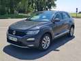 Volkswagen T-Roc T-Roc 1.0 TSI 115 Start/Stop BVM6 Lounge Business Argent - thumbnail 1