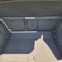 Volkswagen T-Roc T-Roc 1.0 TSI 115 Start/Stop BVM6 Lounge Business Argent - thumbnail 6