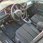 Volkswagen T-Roc T-Roc 1.0 TSI 115 Start/Stop BVM6 Lounge Business Argent - thumbnail 4