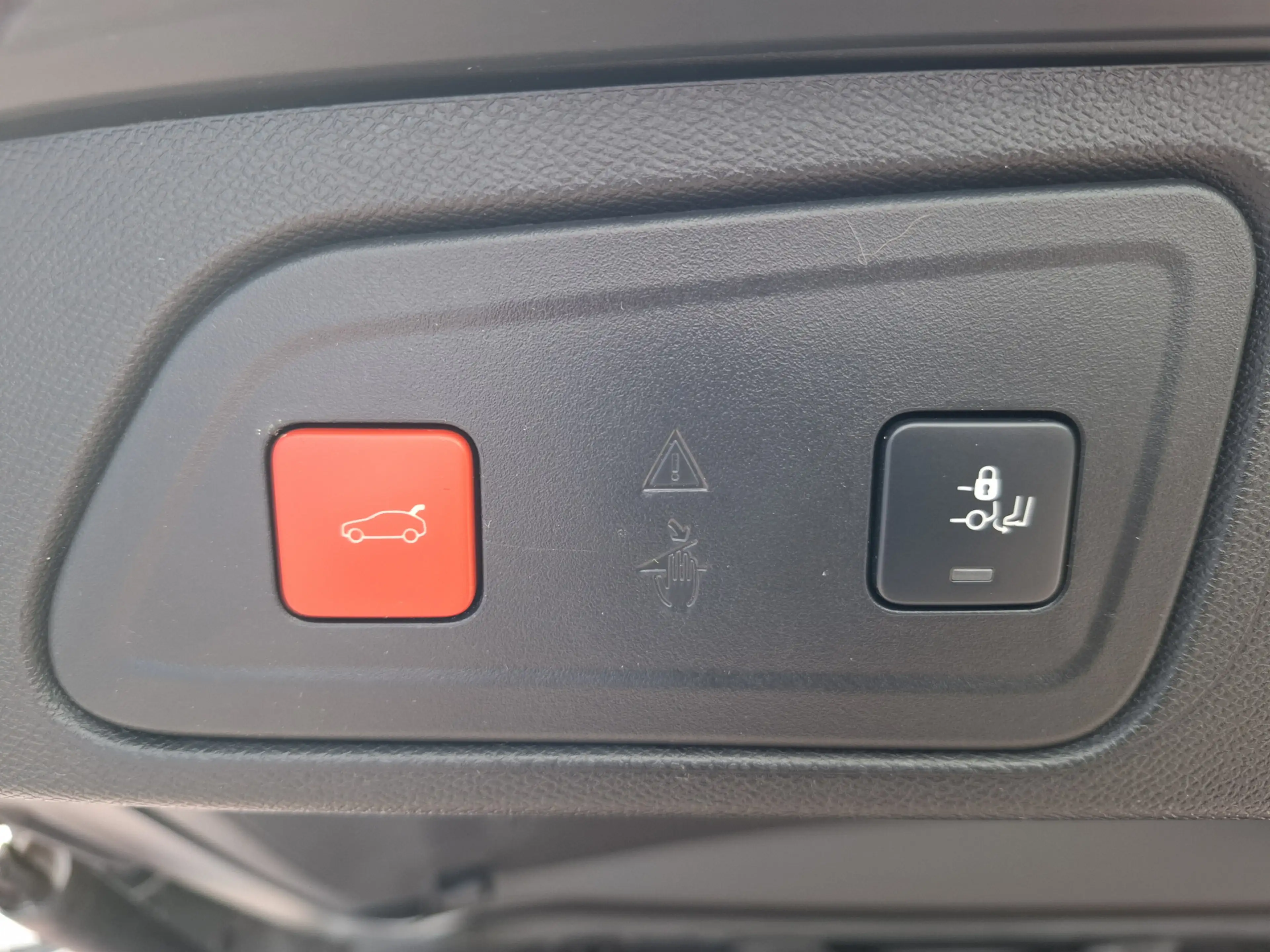 Citroen C5 Aircross 1.5 BlueHDI Shine LEER/LED/PDC/CRUISE/TREKHAAK 130 — photo 15