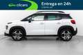 Citroen C3 Aircross Puretech S&S Shine 110 Blanco - thumbnail 8