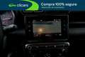 Citroen C3 Aircross Puretech S&S Shine 110 Blanco - thumbnail 29