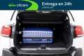 Citroen C3 Aircross Puretech S&S Shine 110 Blanco - thumbnail 17