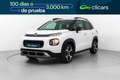 Citroen C3 Aircross Puretech S&S Shine 110 Blanco - thumbnail 1