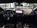 BMW X4 M d*LASER*PANO*360°KAMERA*AHK*ACC* Blau - thumbnail 14