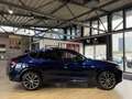 BMW X4 M d*LASER*PANO*360°KAMERA*AHK*ACC* Blau - thumbnail 7