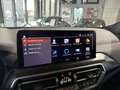 BMW X4 M d*LASER*PANO*360°KAMERA*AHK*ACC* Blau - thumbnail 26