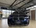 BMW X4 M d*LASER*PANO*360°KAMERA*AHK*ACC* Blau - thumbnail 9