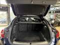 BMW X4 M d*LASER*PANO*360°KAMERA*AHK*ACC* Blau - thumbnail 12