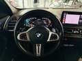 BMW X4 M d*LASER*PANO*360°KAMERA*AHK*ACC* Blau - thumbnail 15
