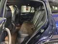BMW X4 M d*LASER*PANO*360°KAMERA*AHK*ACC* Blau - thumbnail 18