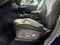 BMW X4 M d*LASER*PANO*360°KAMERA*AHK*ACC* Blau - thumbnail 23