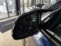 BMW X4 M d*LASER*PANO*360°KAMERA*AHK*ACC* Blau - thumbnail 20