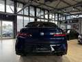 BMW X4 M d*LASER*PANO*360°KAMERA*AHK*ACC* Blau - thumbnail 5