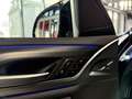 BMW X4 M d*LASER*PANO*360°KAMERA*AHK*ACC* Blau - thumbnail 22
