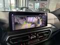BMW X4 M d*LASER*PANO*360°KAMERA*AHK*ACC* Blau - thumbnail 25