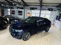 BMW X4 M d*LASER*PANO*360°KAMERA*AHK*ACC* Blau - thumbnail 2