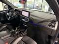 BMW X4 M d*LASER*PANO*360°KAMERA*AHK*ACC* Blau - thumbnail 16