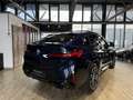 BMW X4 M d*LASER*PANO*360°KAMERA*AHK*ACC* Blau - thumbnail 6