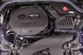 MINI Cooper Mini 1.5 Chili Serious Business LED|GR. NAVI|half- Grijs - thumbnail 33