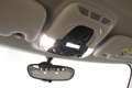 MINI Cooper Mini 1.5 Chili Serious Business LED|GR. NAVI|half- Grijs - thumbnail 23