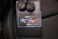 MINI Cooper Mini 1.5 Chili Serious Business LED|GR. NAVI|half- Grijs - thumbnail 32