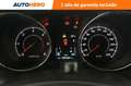 Mitsubishi ASX 180DI-D Motion 4WD Amarillo - thumbnail 21