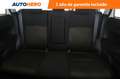 Mitsubishi ASX 180DI-D Motion 4WD Amarillo - thumbnail 16
